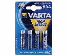 images/productimages/small/Varta high energy  AAA - 4st.jpg